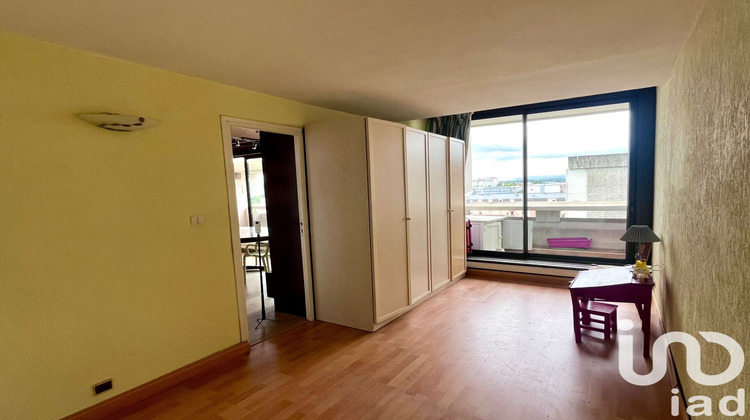 Ma-Cabane - Vente Appartement Tarbes, 85 m²