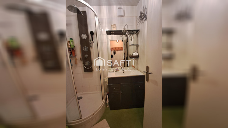 Ma-Cabane - Vente Appartement Tarbes, 95 m²