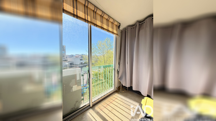 Ma-Cabane - Vente Appartement Tarbes, 76 m²