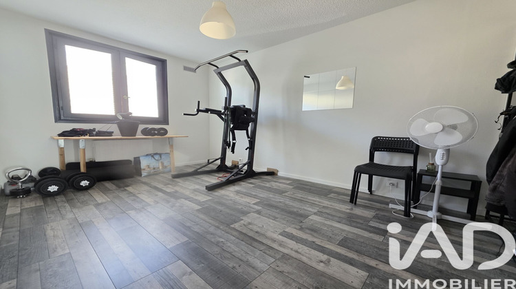 Ma-Cabane - Vente Appartement Tarbes, 77 m²