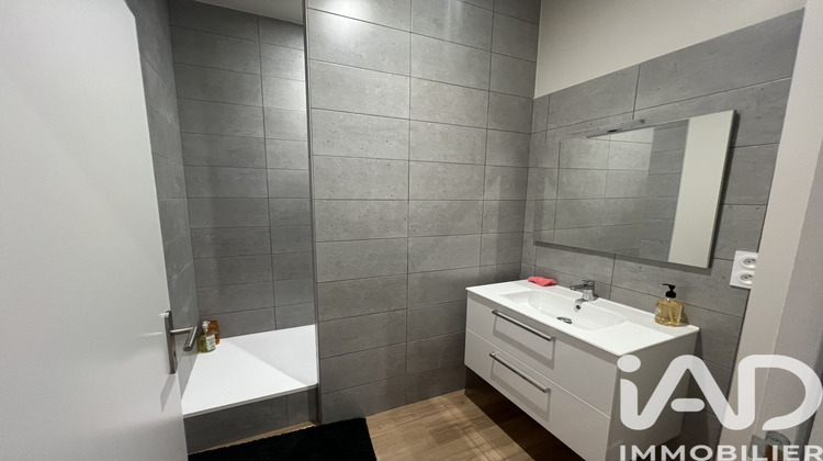 Ma-Cabane - Vente Appartement Tarbes, 105 m²