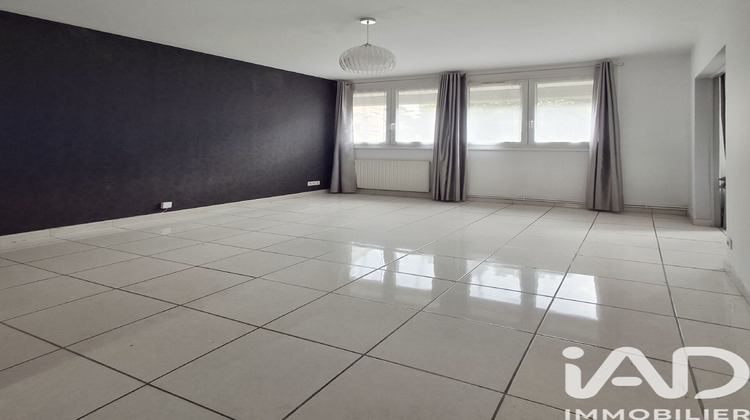 Ma-Cabane - Vente Appartement Tarbes, 74 m²