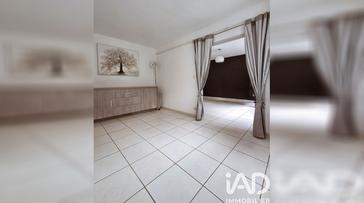Ma-Cabane - Vente Appartement Tarbes, 74 m²