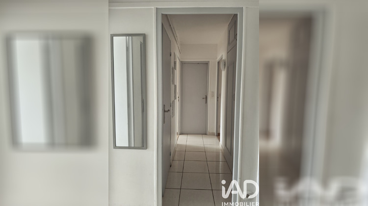 Ma-Cabane - Vente Appartement Tarbes, 74 m²