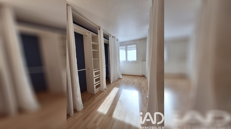 Ma-Cabane - Vente Appartement Tarbes, 74 m²