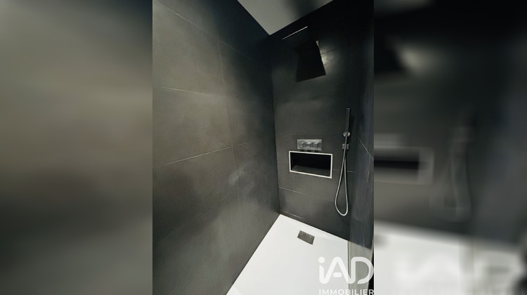 Ma-Cabane - Vente Appartement Tarbes, 61 m²