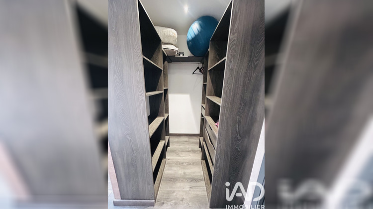 Ma-Cabane - Vente Appartement Tarbes, 61 m²