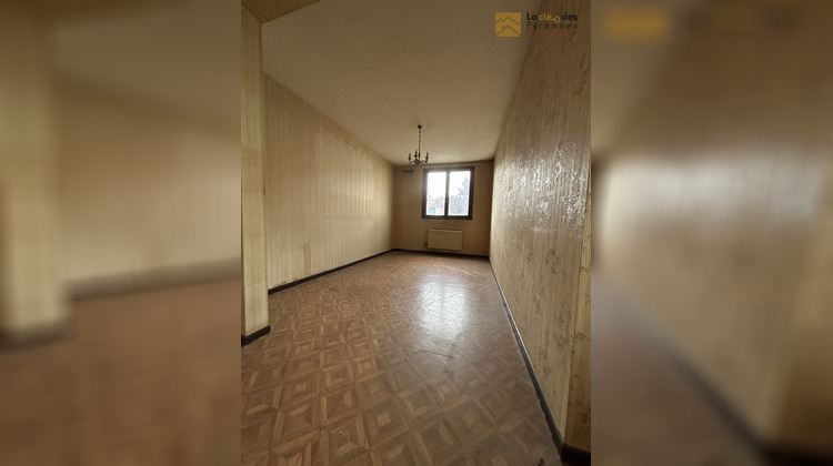 Ma-Cabane - Vente Appartement Tarbes, 90 m²