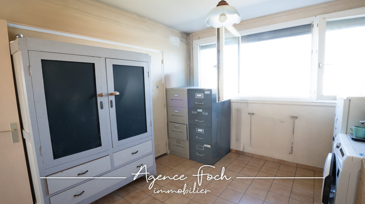 Ma-Cabane - Vente Appartement Tarbes, 54 m²