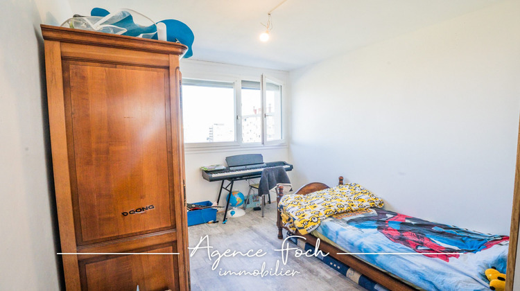 Ma-Cabane - Vente Appartement Tarbes, 54 m²