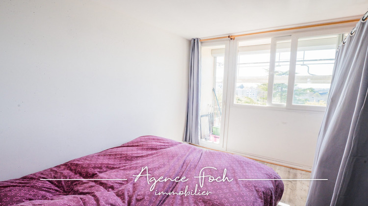 Ma-Cabane - Vente Appartement Tarbes, 54 m²