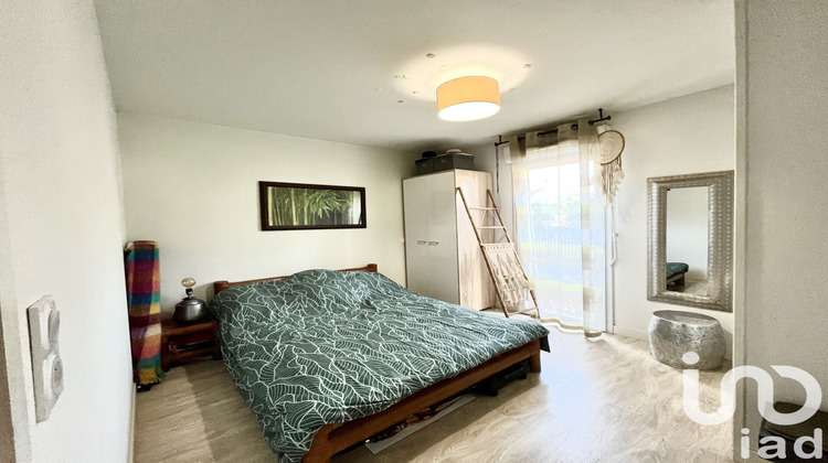 Ma-Cabane - Vente Appartement Tarbes, 67 m²