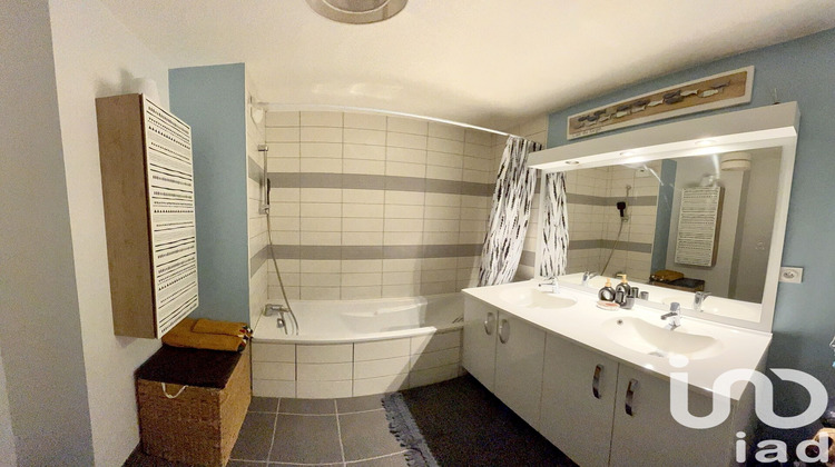 Ma-Cabane - Vente Appartement Tarbes, 67 m²