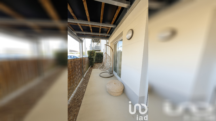 Ma-Cabane - Vente Appartement Tarbes, 67 m²