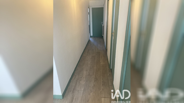Ma-Cabane - Vente Appartement Tarbes, 105 m²