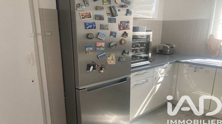 Ma-Cabane - Vente Appartement Tarbes, 105 m²