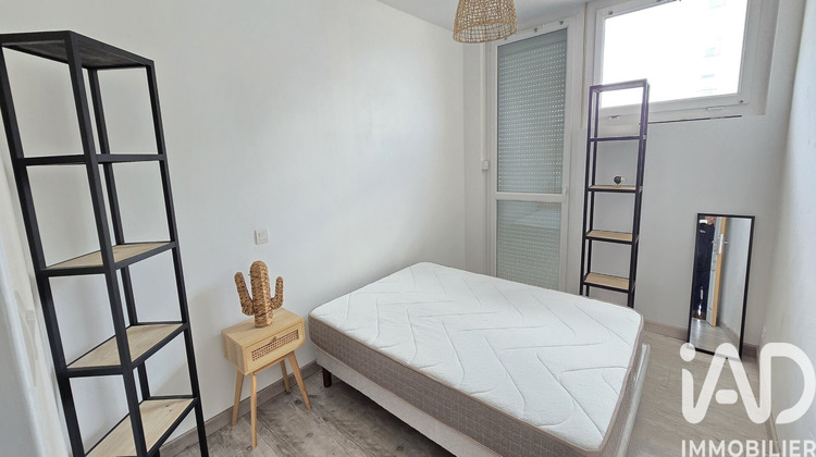 Ma-Cabane - Vente Appartement Tarbes, 54 m²