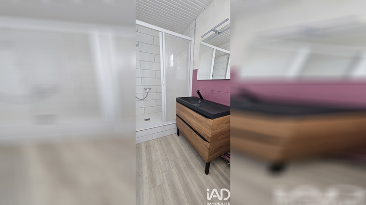 Ma-Cabane - Vente Appartement Tarbes, 54 m²