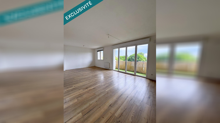 Ma-Cabane - Vente Appartement Tarbes, 75 m²
