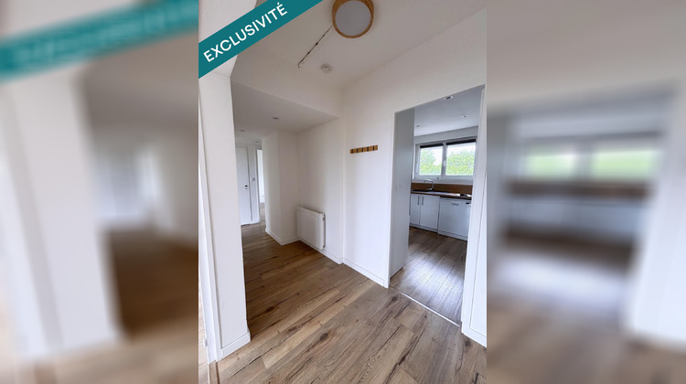 Ma-Cabane - Vente Appartement Tarbes, 75 m²