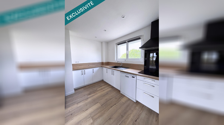 Ma-Cabane - Vente Appartement Tarbes, 75 m²
