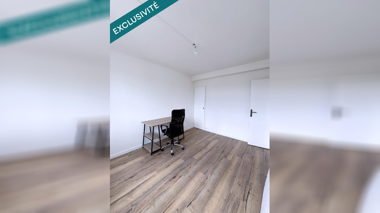 Ma-Cabane - Vente Appartement Tarbes, 75 m²