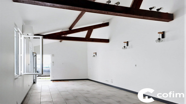 Ma-Cabane - Vente Appartement TARBES, 68 m²