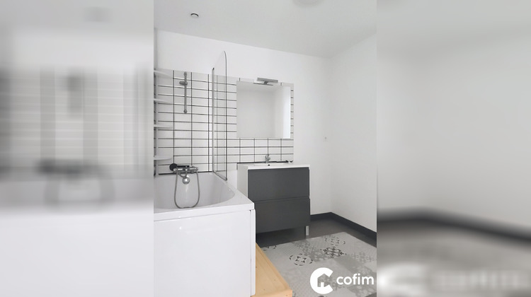 Ma-Cabane - Vente Appartement TARBES, 68 m²