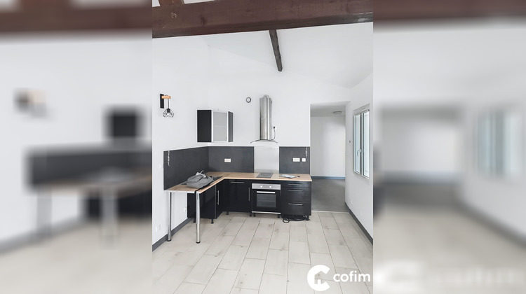 Ma-Cabane - Vente Appartement TARBES, 68 m²