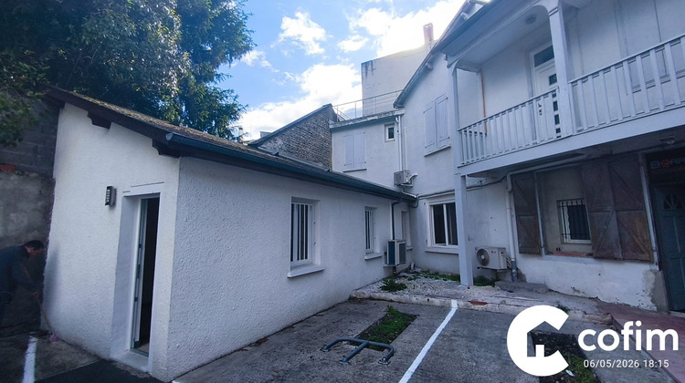 Ma-Cabane - Vente Appartement TARBES, 68 m²