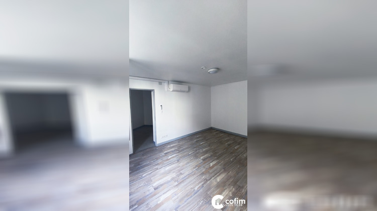 Ma-Cabane - Vente Appartement TARBES, 68 m²