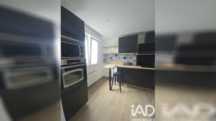 Ma-Cabane - Vente Appartement Tarbes, 77 m²