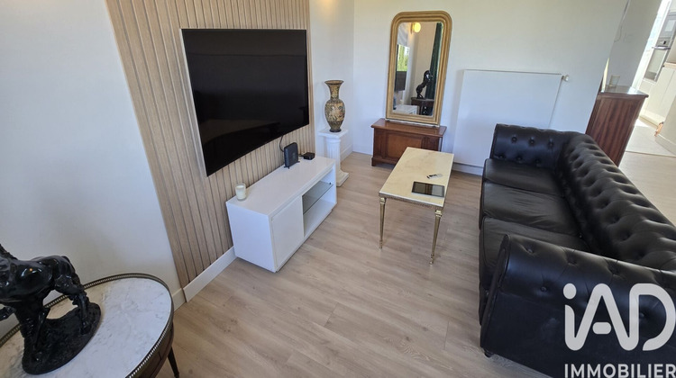 Ma-Cabane - Vente Appartement Tarbes, 68 m²