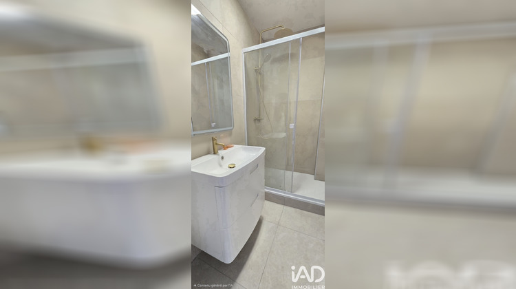Ma-Cabane - Vente Appartement Tarbes, 68 m²