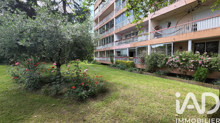 Ma-Cabane - Vente Appartement Tarbes, 64 m²