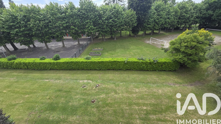Ma-Cabane - Vente Appartement Tarbes, 64 m²