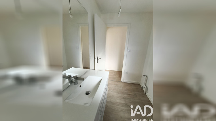 Ma-Cabane - Vente Appartement Tarbes, 66 m²