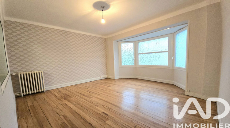 Ma-Cabane - Vente Appartement Tarbes, 84 m²