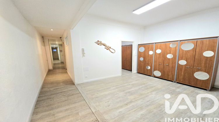 Ma-Cabane - Vente Appartement Tarbes, 84 m²