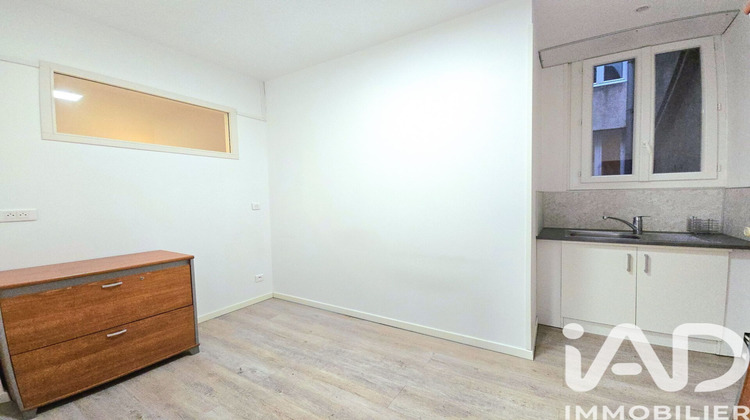 Ma-Cabane - Vente Appartement Tarbes, 84 m²