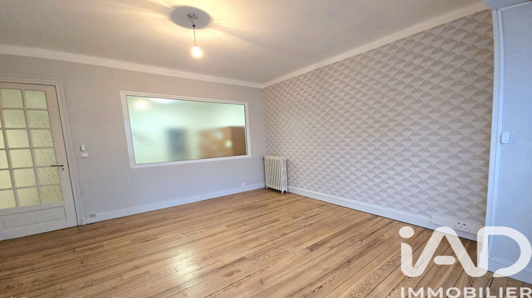 Ma-Cabane - Vente Appartement Tarbes, 84 m²