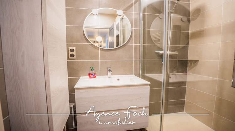 Ma-Cabane - Vente Appartement Tarbes, 98 m²