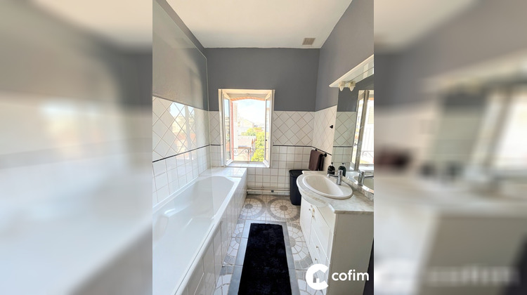 Ma-Cabane - Vente Appartement Tarbes, 87 m²