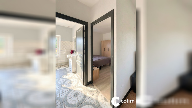 Ma-Cabane - Vente Appartement Tarbes, 87 m²