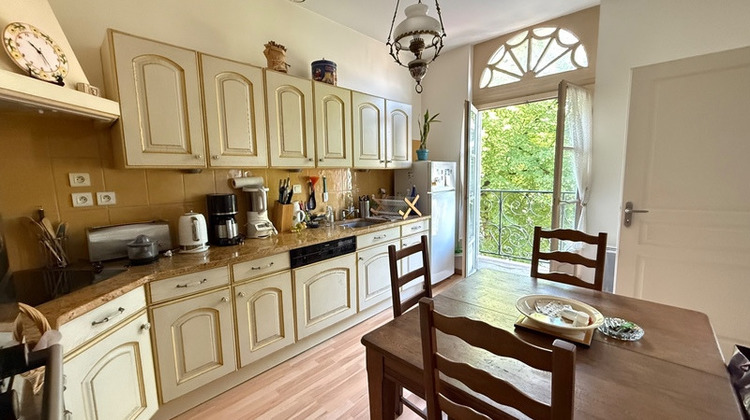 Ma-Cabane - Vente Appartement TARBES, 108 m²
