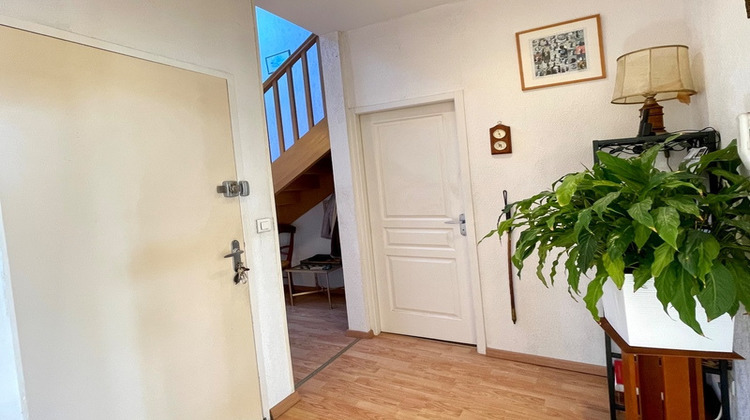 Ma-Cabane - Vente Appartement TARBES, 108 m²