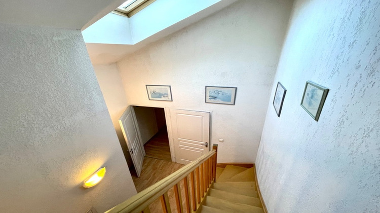 Ma-Cabane - Vente Appartement TARBES, 108 m²
