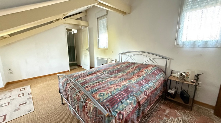 Ma-Cabane - Vente Appartement TARBES, 108 m²