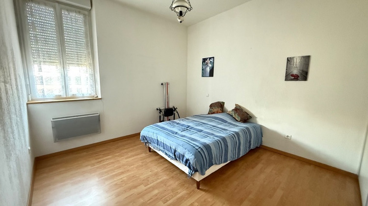 Ma-Cabane - Vente Appartement TARBES, 108 m²