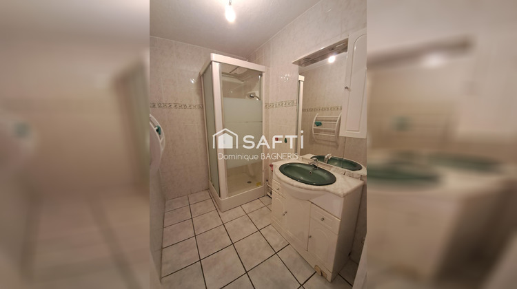 Ma-Cabane - Vente Appartement Tarbes, 81 m²